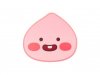 Jungwoo's Avatar