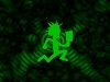 Xhale's Avatar