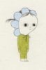 televandalism's Avatar