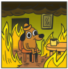 Ghost2784's Avatar