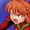 wifihalo's Avatar