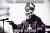 Hell_Priestess's Avatar