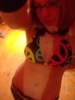 quinn_cunt's Avatar