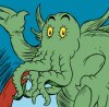 Cthulhu_Awakens_13's Avatar