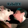 RebelFX's Avatar