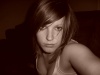 Silviabella's Avatar