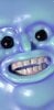 OMalley88's Avatar