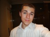 gunloverm4's Avatar