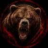 MaMaBear's Avatar