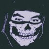 ma7et123's Avatar