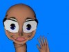 SkeloCorp's Avatar