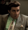 Tony76's Avatar