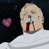 NewBotson's Avatar