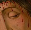 agonalbreathing's Avatar