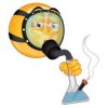 doses's Avatar