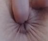 hedonisticpig's Avatar