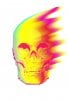 atomicblonde's Avatar