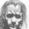 SkipWolf's Avatar