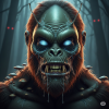 deathpics1's Avatar