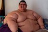 Admln's Avatar