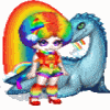 shinigami kyuu's Avatar