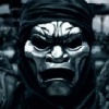kane's Avatar
