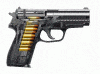Kaliber49's Avatar