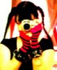 musea_obscura's Avatar