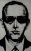 Conrad010238's Avatar