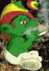 sgaio's Avatar