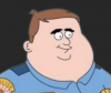 Sinclair3's Avatar