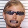 KaidoKuukap's Avatar
