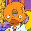 Dream_Trawler's Avatar