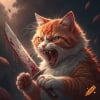meow mix 59's Avatar