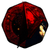 ReddPyramid's Avatar