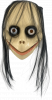 KalonCream's Avatar