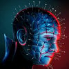 ChthonicEchoes's Avatar