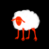 porgierot's Avatar
