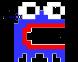 scottatari2600's Avatar