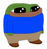 L94X's Avatar