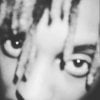 JuiceWRLD999's Avatar