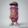 m14brian's Avatar