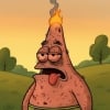 m14brian's Avatar