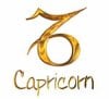 Capricorn1309's Avatar
