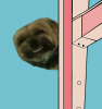 edbods's Avatar