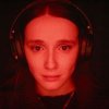 redroom's Avatar