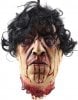 AllegedlyHere's Avatar