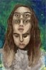 AllegedlyHere's Avatar