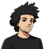 MorinoR's Avatar