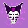 PeachPuffs's Avatar